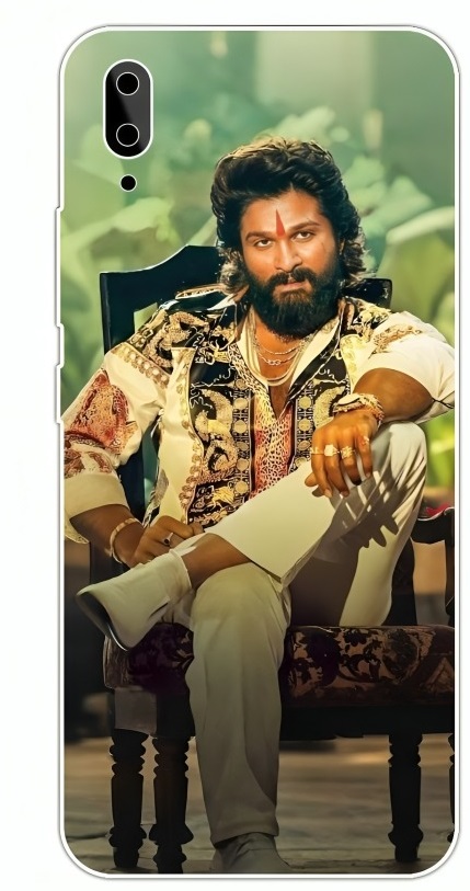 Customized Mobile Back Wrap - Image 5